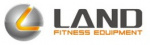 LAND FITNESS LAND FITNESS