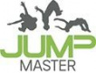 Jump Master Jump Master