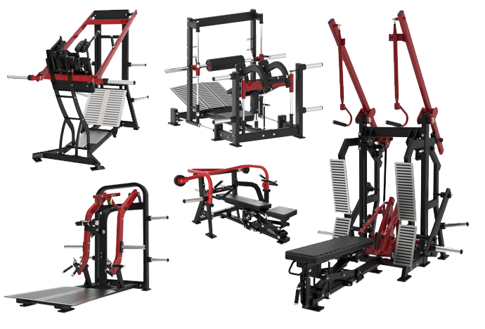 Gymmaster Max Pump - максимальная прокачка Gymmaster Max Pump - максимальная прокачка