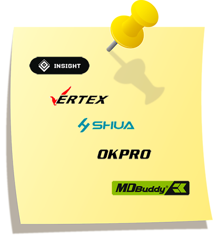 Фитнес Трейд Фитнес Трейд