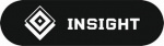INSIGHT INSIGHT