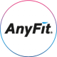 ANYFIT ANYFIT