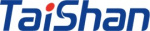 Taishan Taishan
