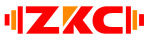 ZKC ZKC