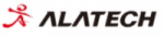 ALATECH GLOBAL ALATECH GLOBAL